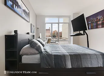 Sold by Keller Williams NYC