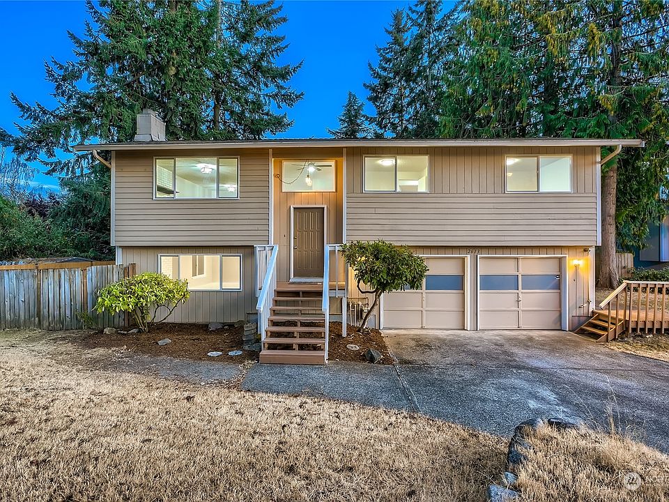 1st image of 2613 Glacier Ct
