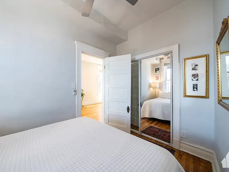 1037 S Racine Ave #3R — Photo 17