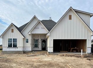 5016 Booth Falls Trl, Bryan, TX 77802