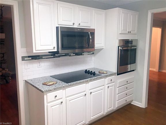 4th image of 8007 Neil Armstrong Ct