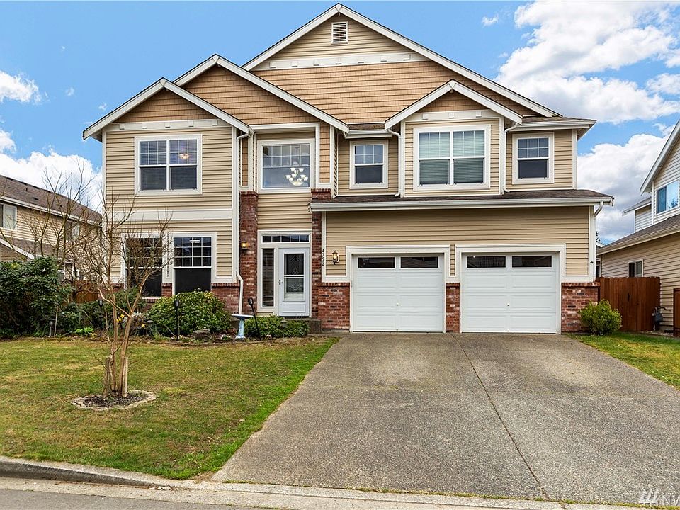 1st image of 4752 Okanogan Dr SE