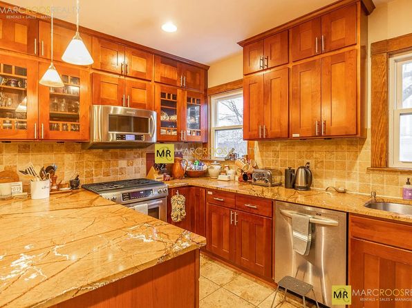 236 Concord Ave #2