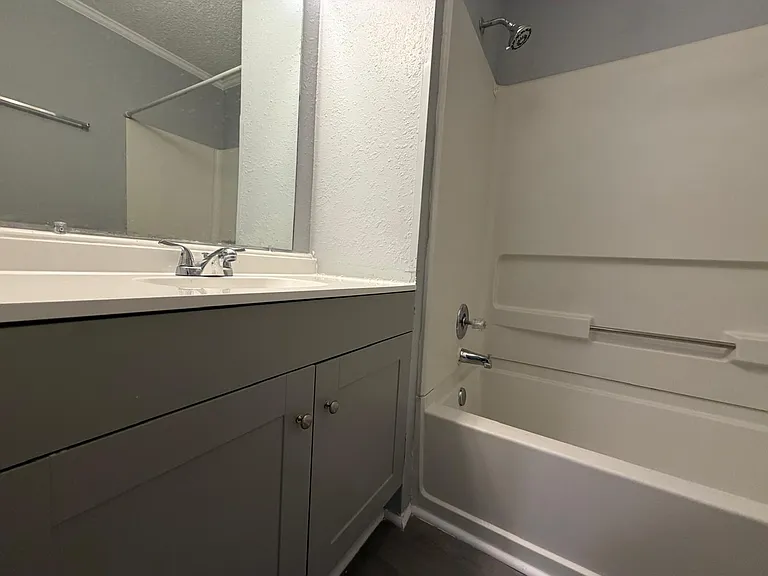 31 Canterbury Ct — Photo 24