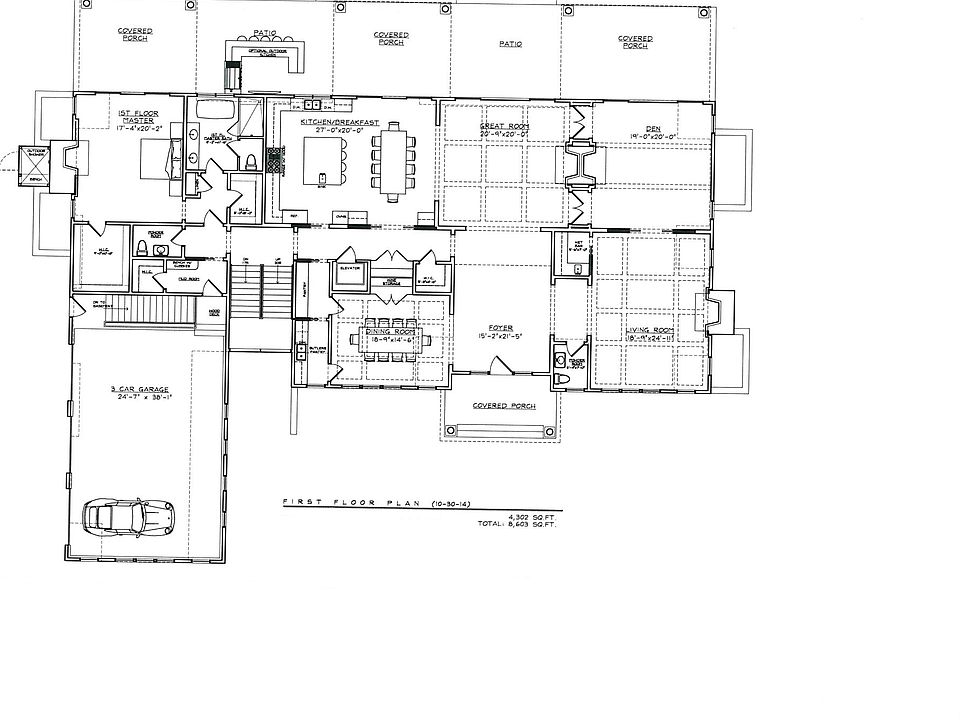 47 Crescent Ave, Water Mill, NY 11976 Zillow