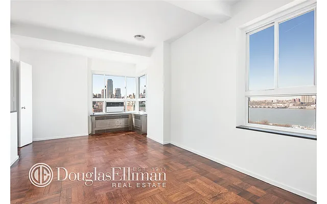 Rented by Douglas Elliman | media 7