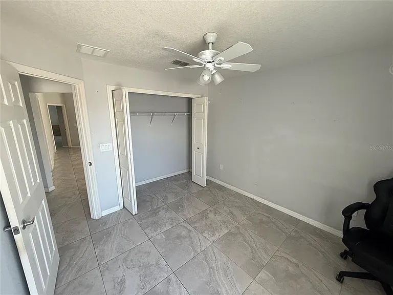 2671 Sanderling St — Photo 10