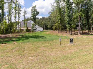110 Crown Vista Cv #2, Collierville, TN 38017