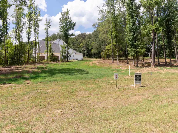 110 Crown Vista Cv #2, Collierville, TN 38017