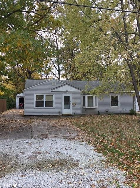 1st image of 33930 Jennison St