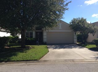 11279 Beebalm Cir, Lakewood Ranch, FL 34202