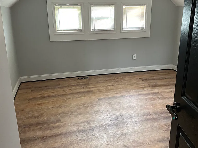 3412 Gwynns Falls Pkwy — Photo 8