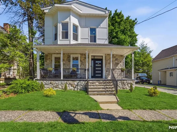 99 Madison Ave, Cresskill, NJ 07626