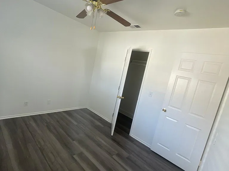 2477 Forman St — Photo 8