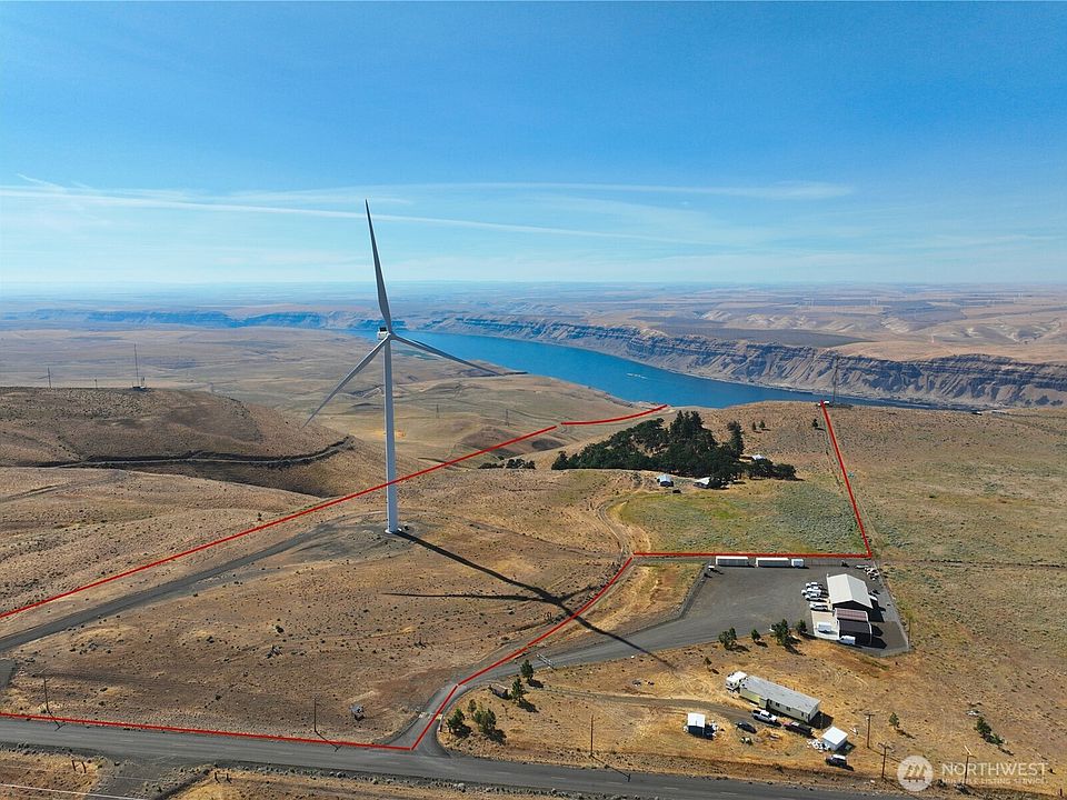 1st image of 0 Hoctor Road