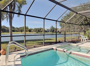 656 Eastpointe Pkwy, Sarasota, FL 34232