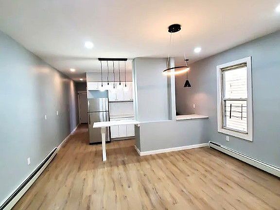 5th image of 139 N 11th St #3RC
