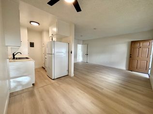 2126 W 182nd St #6, Torrance, CA 90504