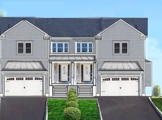 12 Harbor Ave, Bridgeport, CT 06605