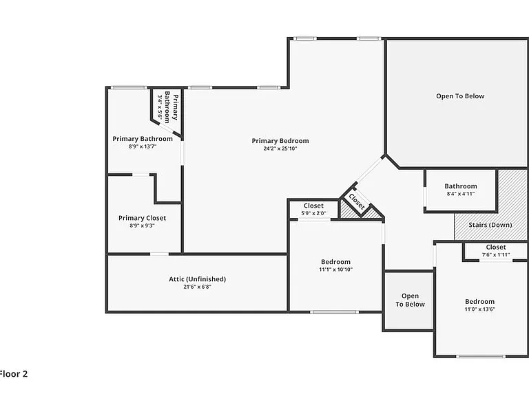10421 Henbane Ct — Photo 3