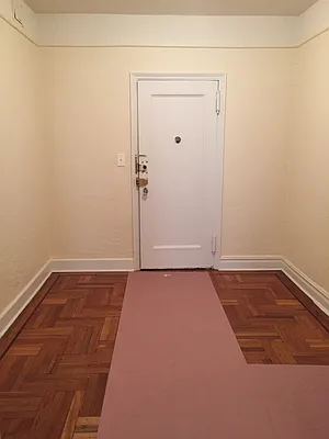 Rented by Primerock Real Estate Group Inc | media 13