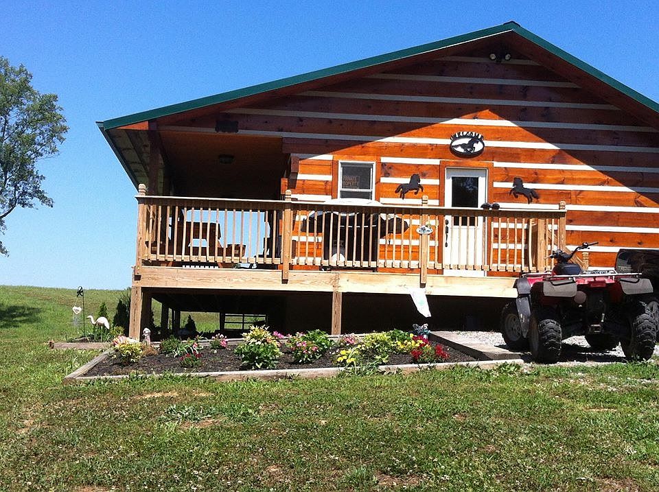 1st image of 155 Saffles Ln