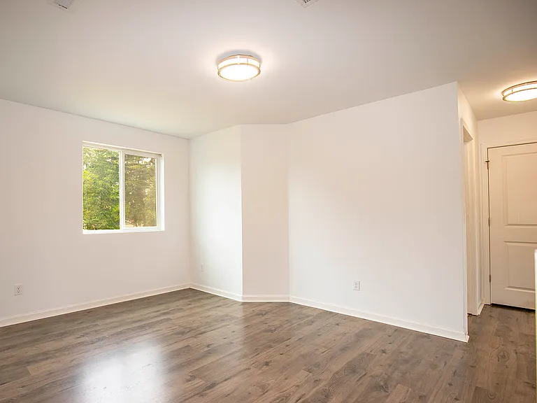 111 Carver Walk SE — Photo 15