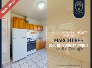 2605 High Street, Oakland, CA 94619