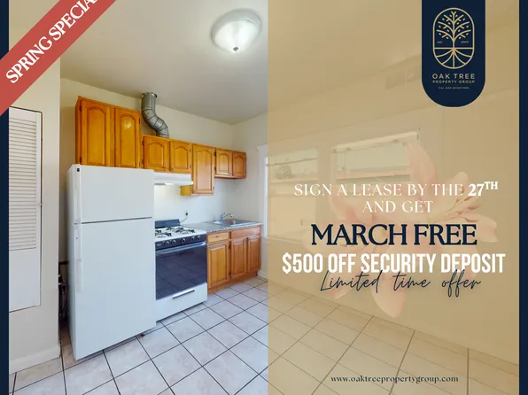 2605 High Street, 2605 High St #4158E, Oakland, CA 94619