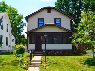 3103 Summit St, Columbus, OH 43202