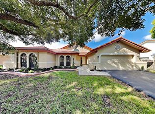 3491 Ridgeland Rd, Fort Lauderdale, FL 33328