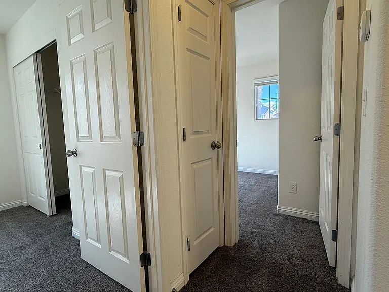 8967 Ryan Creek Ave — Photo 40