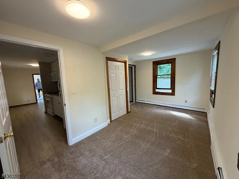 6 Southard Rd #4 — Photo 5