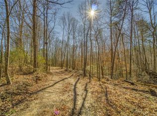 00 Fairview Rd, Jasper, GA 30143