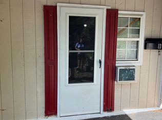 2 Richmond Hill Dr Unit B, Asheville, NC 28806