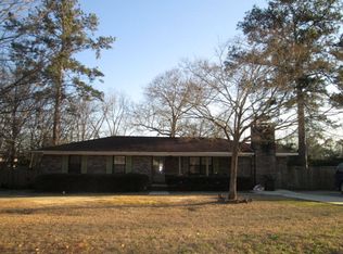 907 Deborah St, Dothan, AL 36301