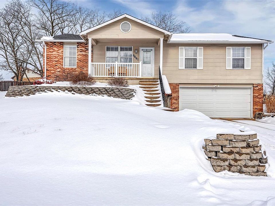 1st image of 5661 Wieland Dr