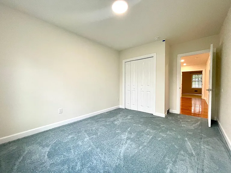 9 Poplar Dr #A — Photo 30