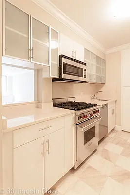 Rented by Milford Management | media 1