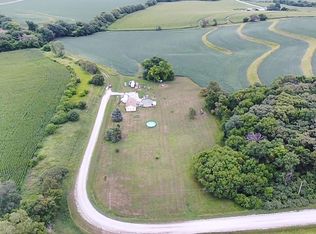 28839 Jackson Ave, Underwood, IA 51576