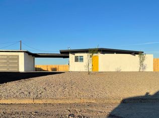 2016 Desert King Ave, Thermal, CA 92274