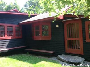 344-348 Scarawan Rd, Stone Ridge, NY 12484