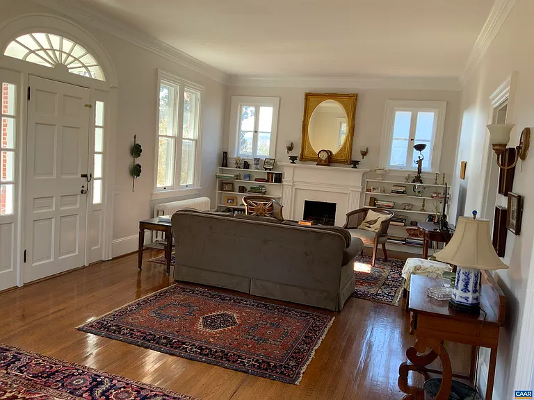 191 Barbour St — Photo 11