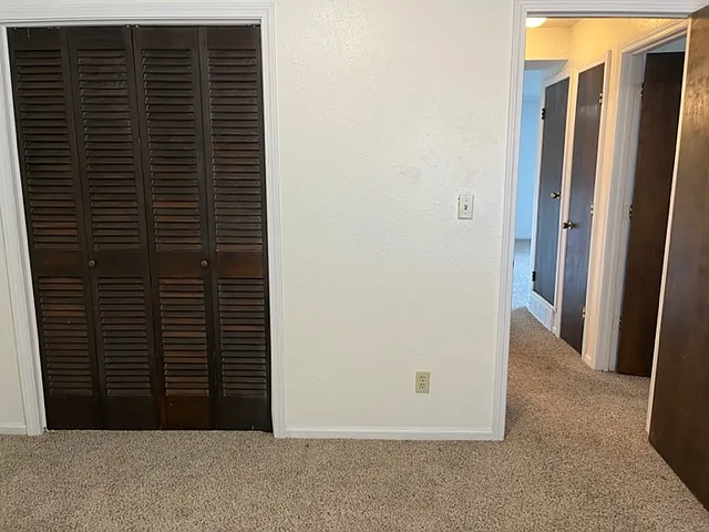 Tiblow Village Apartments — Photo 39