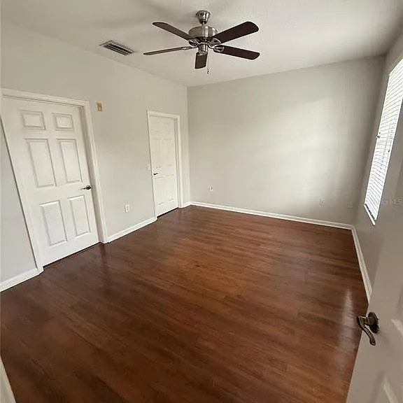 987 Fern Ave #202 — Photo 21