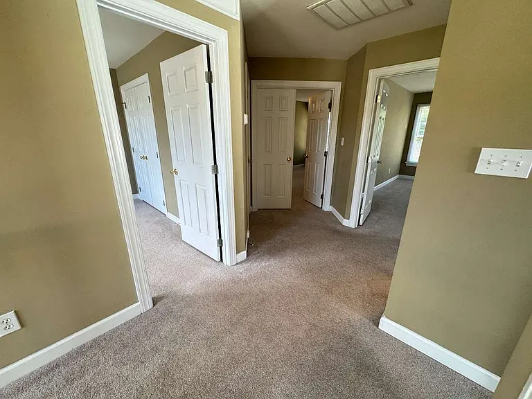 803 Haddon Hall Dr — Photo 16