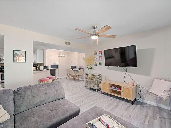 2nd image of 3180 Seasons Way Unit 915