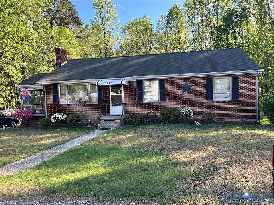 1st image of 6809 River Rd
