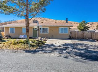 3360 N Tower Rd, Prescott Valley, AZ 86314