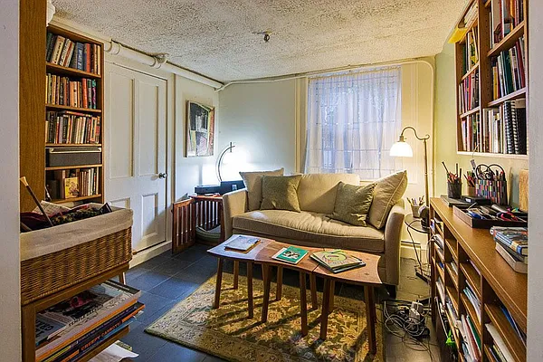 Sold by Corcoran | media 7